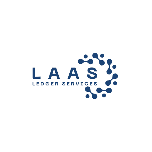 LaaS